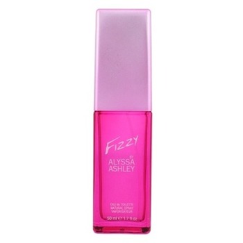 Fizzy EDT